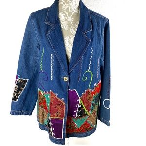 indigo moon - Poshmark